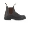 500 Original Blundstone Chelsea Boot
