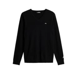 J.Lindeberg Lymann Knitted Golf Sweater -Sporting Goods Store 1 ad65517b ec15 4a6a 88a3 e9476092d12d