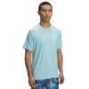 Under Armour UA Vanish Energy SS T-Shirt -Sporting Goods Store 1 ada4501f 6384 49a1 8797 9f6fe944b5cc