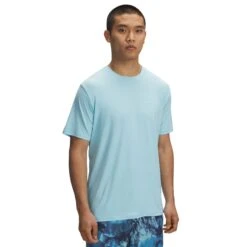 Under Armour UA Vanish Energy SS T-Shirt