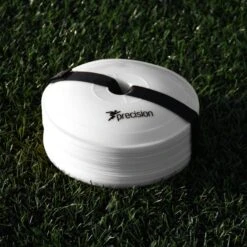 Precision Pro Near Flat Markers (Set Of 40)