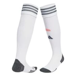 ADIDAS Bayern Munich 25/26 Away Football Socks -Sporting Goods Store 1 b1b3a132 89af 4eb4 badc bf22fcb1c8b3
