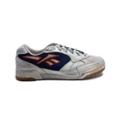 Reebok Tenacity Indoor Court Shoes