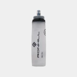 RONHILL 500ml Fuel Flask