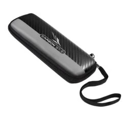 Carbon ST Pro 3 Darts Case -Sporting Goods Store 1 b3038e90 d730 4b63 82ea a0b5c18c3887 1