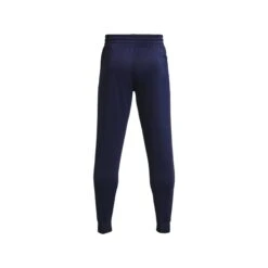 Under Armour UA Armour Fleece Joggers -Sporting Goods Store 1 b38af394 fe03 4834 ab2f fde8580e6dec
