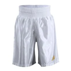 ADIDAS Satin Boxing Shorts