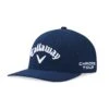 Callaway 2025 Tour Authentic Performance Pro Cap -Sporting Goods Store 1 b3b21d1f 55b3 471b 8a45 b65cf3ae5420