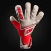 NXT Pro - Doubters Hyla Cut GK Gloves 2 NXT Pro - Doubters Hyla Cut GK Gloves -Sporting Goods Store 1 b3dee60a 00fa 4365 8f7d 6c792000523e