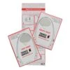 Big Toe Hole Preventer Patches 1 Big Toe Hole Preventer Patches -Sporting Goods Store 1 b4068c69 adf7 4e4f 8646 6f2920a2aac9