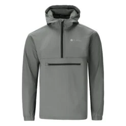 Virtus Jayson Performance Anorak -Sporting Goods Store 1 b41ef3e1 5b10 41ae 9c1b 6dc1ad90fe15