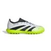 ADIDAS Predator 25 League TF Football Trainers Jnr -Sporting Goods Store 1 b443d877 a3ab 412c 809c f1b30315de5b