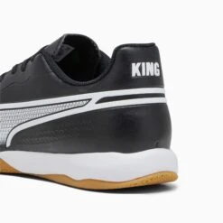 Puma King Top IT Football Trainers -Sporting Goods Store 1 b49742d2 a774 4711 ae75 95c05b9d74e0