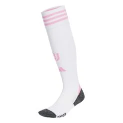 ADIDAS Juventus 25/26 Home Football Socks