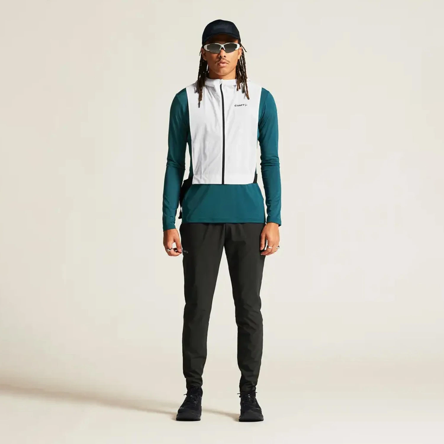 Craft ADV Essence Training Pants 2 4 Craft ADV Essence Training Pants 2 - Image 2