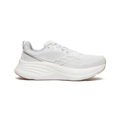 Saucony Hurricane 24 Running Shoes