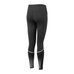 RONHILL Tech Reflect Running Tight Womens -Sporting Goods Store 1 b54a6449 32b5 4266 b9d7 567c677c2650