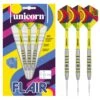 Unicorn Flair 80% Tungsten Darts -Sporting Goods Store 1 b5678211 933a 46bc af7a 29ea8144016d
