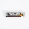 Styrkrthon Vegan Protein Bar 65g -Sporting Goods Store 1 b58f13a8 f85d 4092 b655 a51700abb74e