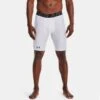 Under Armour UA HG Armour Long Shorts -Sporting Goods Store 1 b63a48ba 7127 4436 816b 358be50e9e43