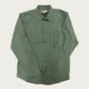 Filson Shipwright Fine Twill Shirt 2 Filson Shipwright Fine Twill Shirt -Sporting Goods Store 1 b654847b eaa3 4a52 988d d60a57c2dd50