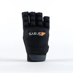 Grays Anatomic Pro Hockey Glove (Left Hand)