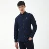 Oxtown Tailored Shirt -Sporting Goods Store 1 b7474477 abd3 4477 9384 5a2a543d0a15