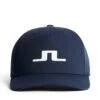 J.Lindeberg Heath Golf Cap -Sporting Goods Store 1 b7cc20cb 99cd 484c b09e 8e38f46d6690