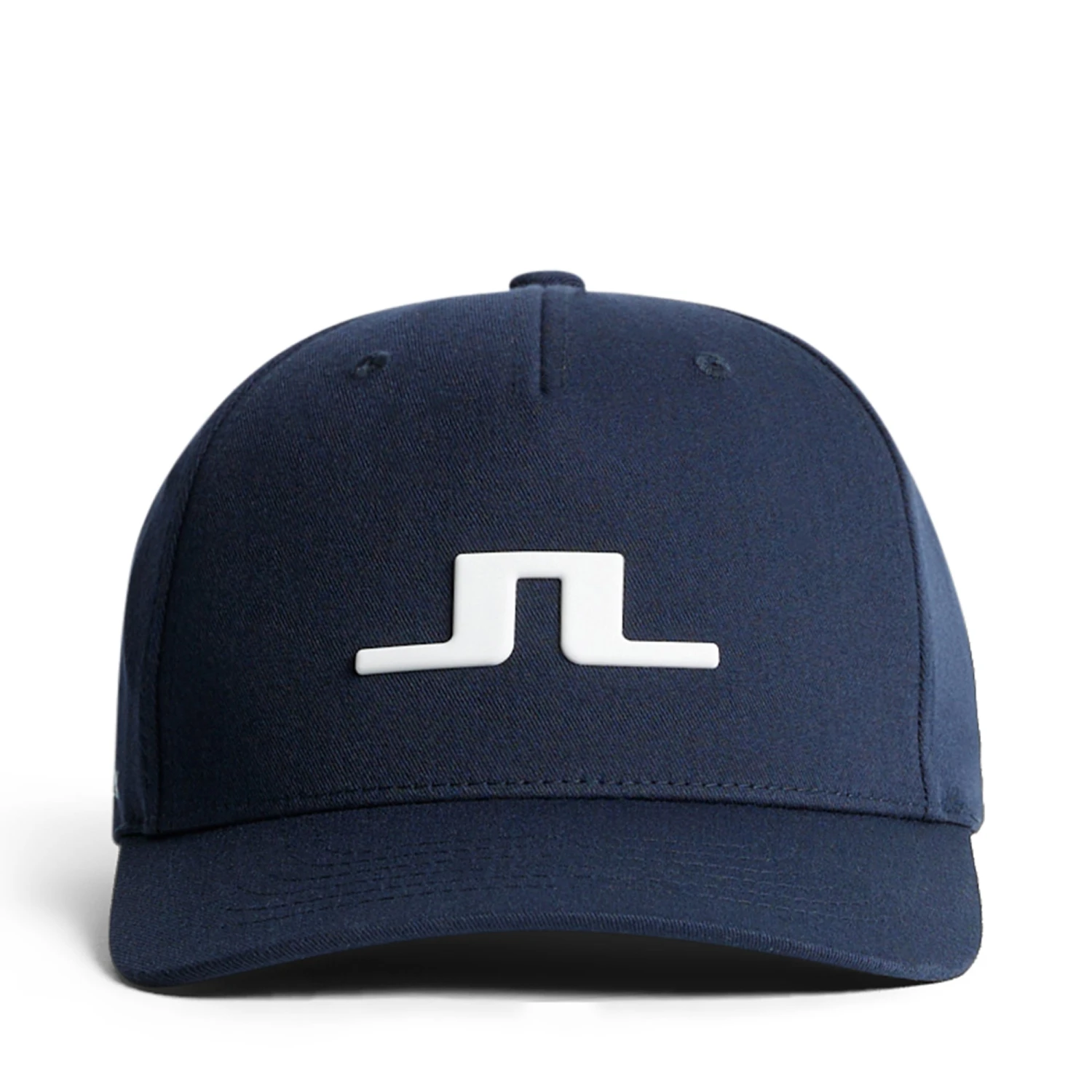 J.Lindeberg Heath Golf Cap 3 J.Lindeberg Heath Golf Cap