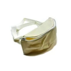Bowls Waistbag