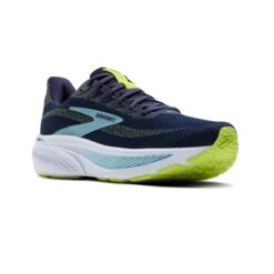 BROOKS Ghost 17 Running Shoes -Sporting Goods Store 1 b8b16bc5 8b4e 4931 9105 5da088091783
