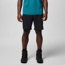 Columbia Triple Canyon II Shorts (10")