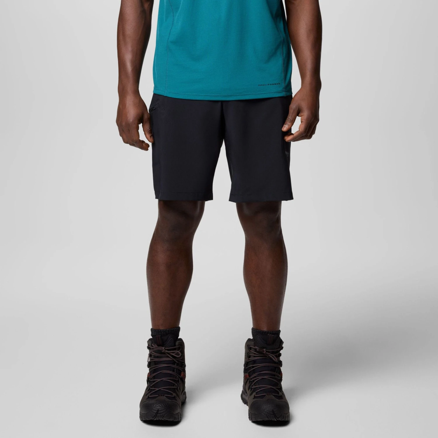 Columbia Triple Canyon II Shorts (10") 3 Columbia Triple Canyon II Shorts (10")