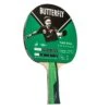 Butterfly Timo Boll Smaragd Table Tennis Bat 2 Butterfly Timo Boll Smaragd Table Tennis Bat -Sporting Goods Store 1 b9b43816 c36b 4e24 97df 0a2082df8e55