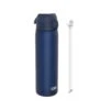 Recyclon Water Bottle With Straw (500ml) -Sporting Goods Store 1 b9bfa113 0862 402f 8962 47291c81db28