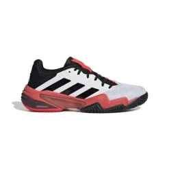 ADIDAS Barricade 13 Tennis Shoes