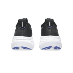 Gel Nimbus 27 Running Shoes -Sporting Goods Store 1 ba9bfda9 7e45 4f04 b412 9a7acafe7adf