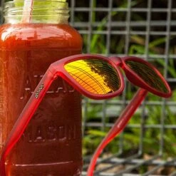 Goodr Phoenix At A Bloody Mary Bar Sunglasses 7 Goodr Phoenix At A Bloody Mary Bar Sunglasses -Sporting Goods Store 1 bac490bd 3e93 4c55 8e63 49eed530c157