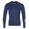TGA Senior L/S Shaped Tee -Sporting Goods Store 1 bb00cb1b ecf2 45c0 8706 24940d51c84e