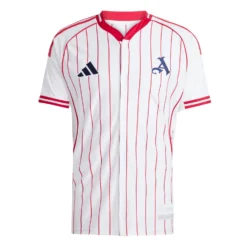 ADIDAS Arsenal US Football Shirt -Sporting Goods Store 1 bb3e8c1f 6f40 44d4 8753 692b47767ea0