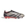 ADIDAS Predator 24 Elite FG/AG Football Boots 1 ADIDAS Predator 24 Elite FG/AG Football Boots -Sporting Goods Store 1 bb430218 9a8d 456b aa9f 1c20c0c2a114