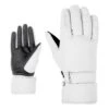 Kisar AS Lady Gloves -Sporting Goods Store 1 bb5d5282 7d34 4f63 96b0 ebf9f1695049