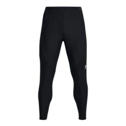 Under Armour UA Challenger Pro Pants -Sporting Goods Store 1 bba34531 1360 4a40 96d1 3b733b05ada4