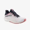 Head Women's Motion Pro Pickleball Shoes -Sporting Goods Store 1 bbf84b05 852a 49ad 8923 c3285eead05c