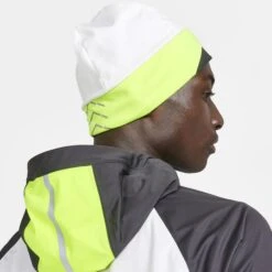 Craft ADV Lumen Fleece Hat -Sporting Goods Store 1 bc01955a e6bb 4e5f 84da d79aacde3c5e