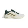 ADIDAS Barricade 13 Vtg Tennis Shoes -Sporting Goods Store 1 bc50f441 fb09 4b39 8fec eb4d27408632