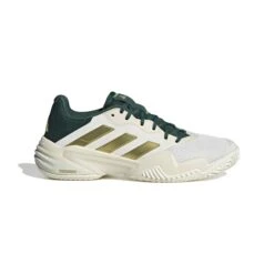 ADIDAS Barricade 13 Vtg Tennis Shoes