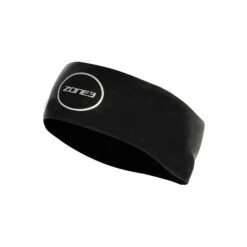 Zone3 Neoprene Headband