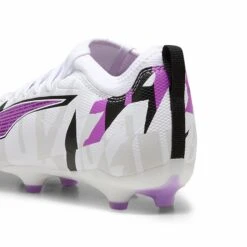 Puma Ultra 5 Match Forever FG/AG Jnr Football Boots -Sporting Goods Store 1 bdfe5711 24fb 4314 96cb f2e2de7449b5