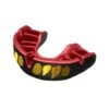 Self-Fit Gold Jaws Gumshield -Sporting Goods Store 1 be97424d eba3 42f9 acba 398e52ac34c4